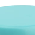 thumbnail image 3 of Herramientas De Costura Con Pasador Magnético Para Organizar Objetos Metálicos, 3 of 7