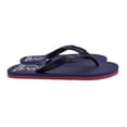 thumbnail image 2 of Sandalia Ocean Pacific para Hombre, Pata de Gallo Azul, talla 24, 2 of 4