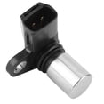 thumbnail image 2 of 90919-05036 Sensor de posición del cigüeñal para Toyota, 2 of 9