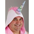 thumbnail image 6 of Men's Plus Size Dreamicorn Costume, 6 of 9