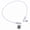 0.3m, variant on Micro USB Cable Quick Charge Fast Charging Cord 90 Degree Right Angle Wires
