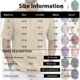thumbnail image 2 of Men's Polo Shirts Short Sleeve Quick Dry Outdoor Golf Sports Shirts, 2 of 6
