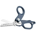 thumbnail image 3 of LEATHERMAN Raptor Response Emergency Medical Shears & Multitool, Navy, 3 of 7