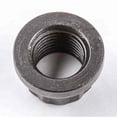 thumbnail image 6 of JEGS 84104 12-Point Flange Nuts 3/8 -24 Socket Size: 7/16 10/pkg, 6 of 7