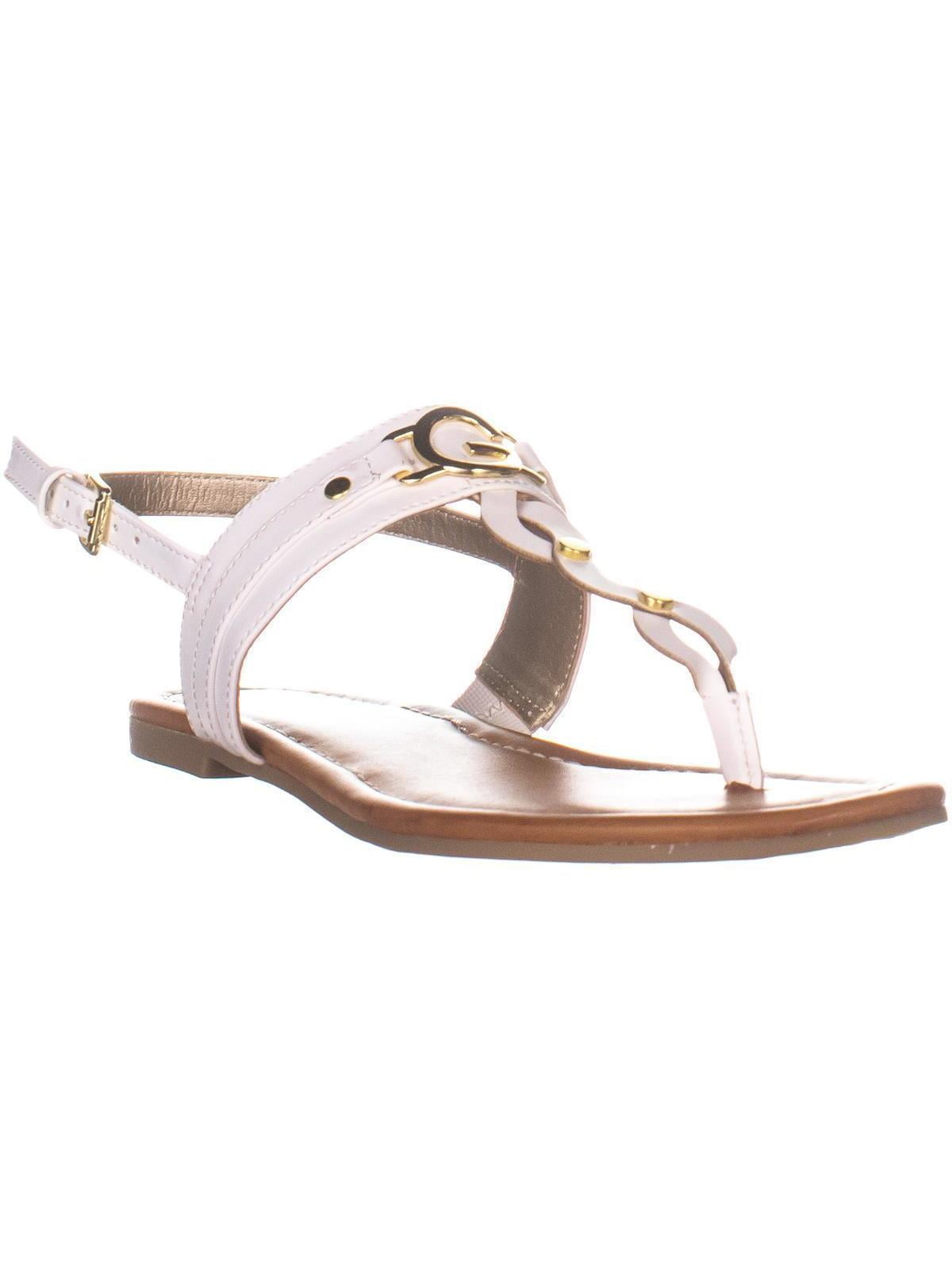 salomon recovery flip flops