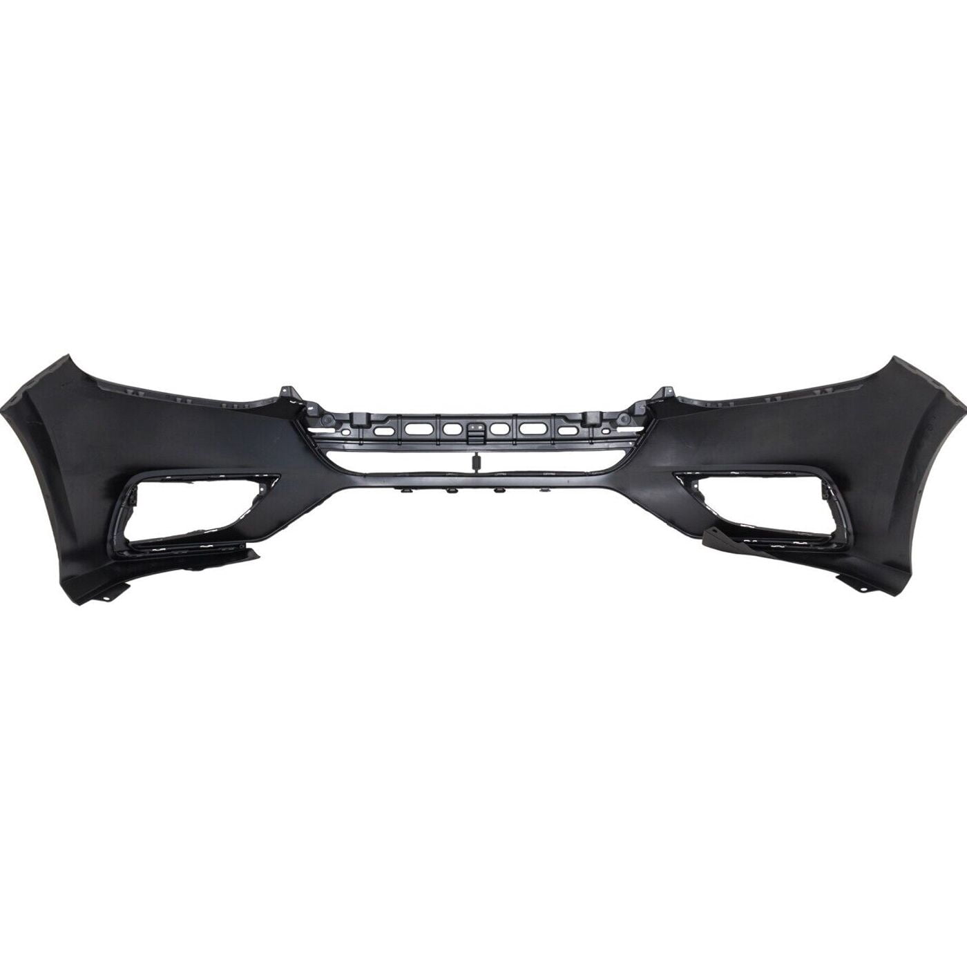 Geelife Bumper Cover For 2019-2021 Honda Insight Front 04711TXMA90ZZ