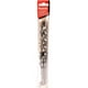 thumbnail image 2 of Broca Para Concreto Sds-plus 5/8 X8 Makita D01002 Makita D01002, 2 of 4