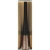 Iman Luxury Liquid Eyeliner