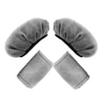 thumbnail image 5 of 1 Ensemble de Coussinets de Bras Coussinets de Bras, 5 of 5