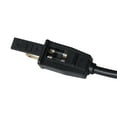 Honeywell 200W Black Remote Light Dimmer & Switch - Walmart.com