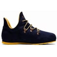 thumbnail image 2 of Onitsuka & Tiger Monte Pokhara Running Shoes Men 1183B667-400, 2 of 6