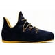 thumbnail image 2 of Onitsuka Tiger Monte Pokhara Running Shoes Men 1183B667-400, 2 of 6
