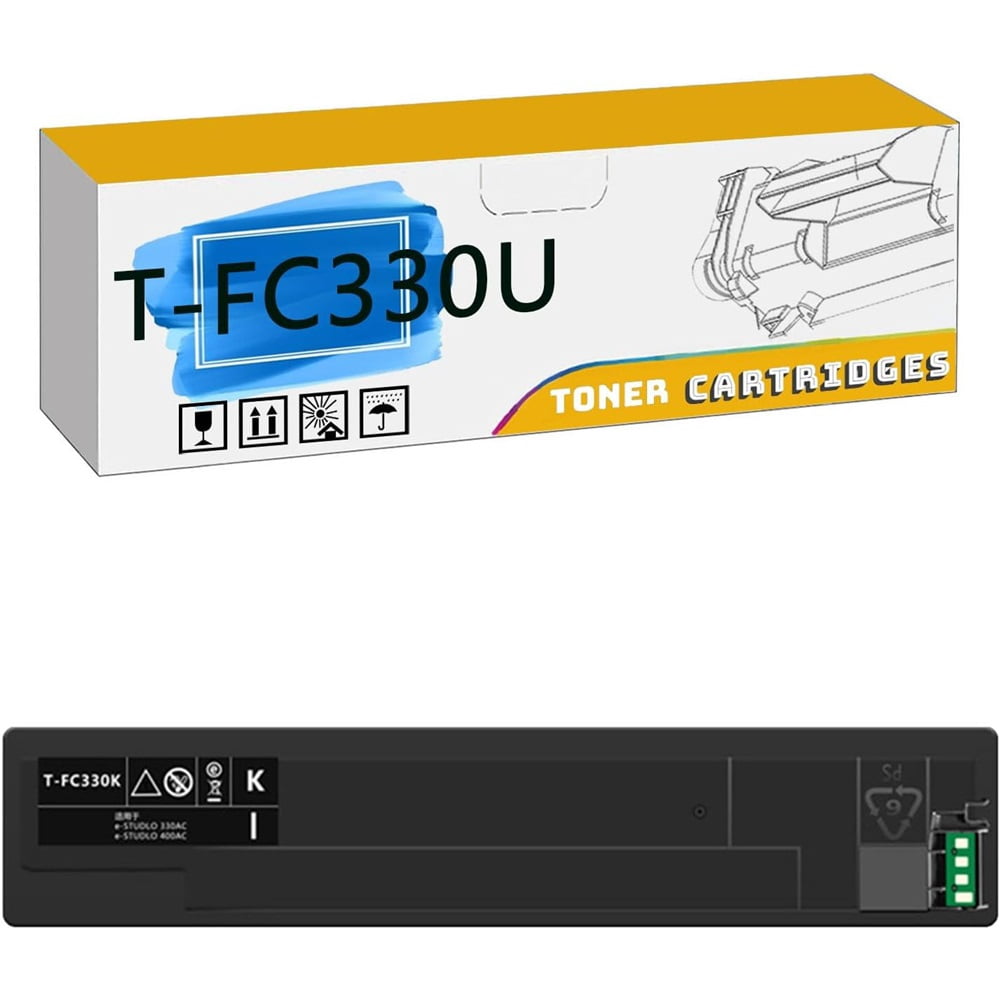 トナー買取 トナーカートリッジ T-FC425J-K/M/C/Y×2 東芝 TOSHIBA T