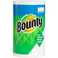Bounty PGC65534 Paper Towel
