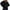 Black, variant on dGslk Women's Oversized Crewneck Sweatshirt Long Sleeve Pullover Soft Loose Fit Casual Solid Color Top for Fall Winter Black L