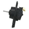 thumbnail image 4 of KarParts360 For Honda S2000 2000-2009 HVAC Blower Motor | Motor Diameter: 82.55 Millimeter | Shaft Length: 38.1 Millimeter / 1.5 Inches | Counterclockwise Rotation, 4 of 6