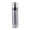 Light Grey 100, variant on l Clear Empty Fine Mist Mini Travel Bottle Small Refillable Liquid Containers