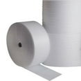 thumbnail image 2 of Partners Brand Air Foam Roll,Perf,1/32"x48"x2000 ft,Wht FW13248P, 2 of 2