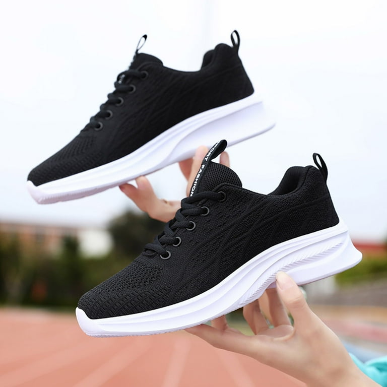 Comfortable Shoes Shoes For Nurses 2019 HSMQHJWE Nurse Shoes