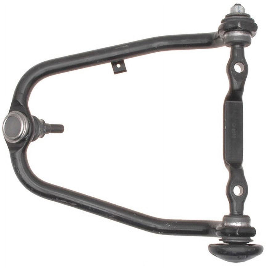 Suspension Control Arm and Ball Joint Assembly Fits 2004 Chrysler Sebring