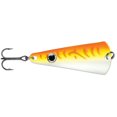 thumbnail image 1 of Cuillère Tingler, 1 of 1