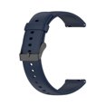 thumbnail image 1 of Correas de reloj de silicona para Huawei Watch 3 / Pro Classic correa de pulsera de repuesto, 1 of 5