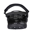 thumbnail image 4 of Trespass Womens Kimbra Sandals, 4 of 5