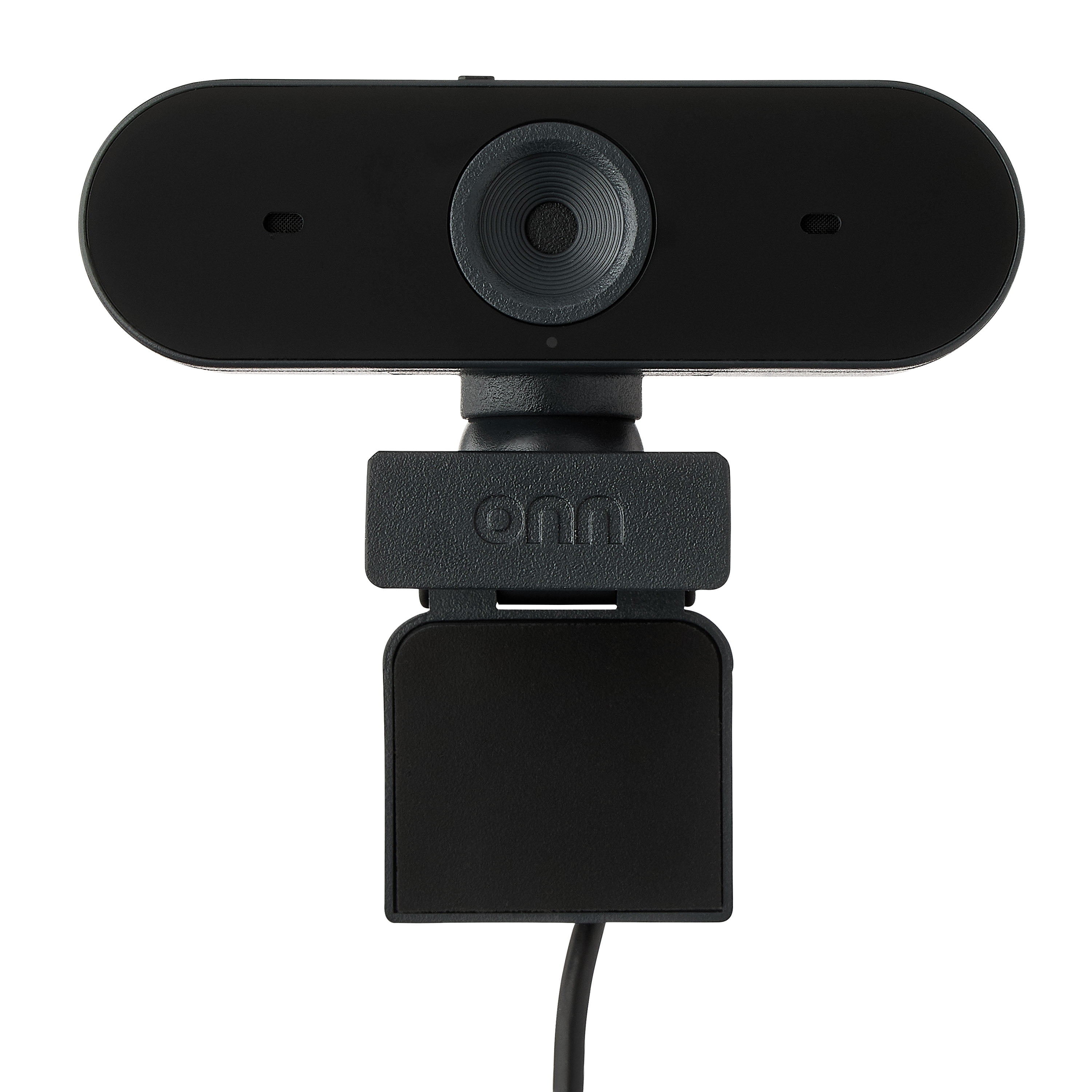 Intel RealSense Depth Camera D435: Security Cameras - Walmart.com