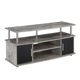 thumbnail image 1 of Ergode Designs2Go Monterey Mueble para TV con gabinetes y estantes Ergode  R5-260-VV, 1 of 2