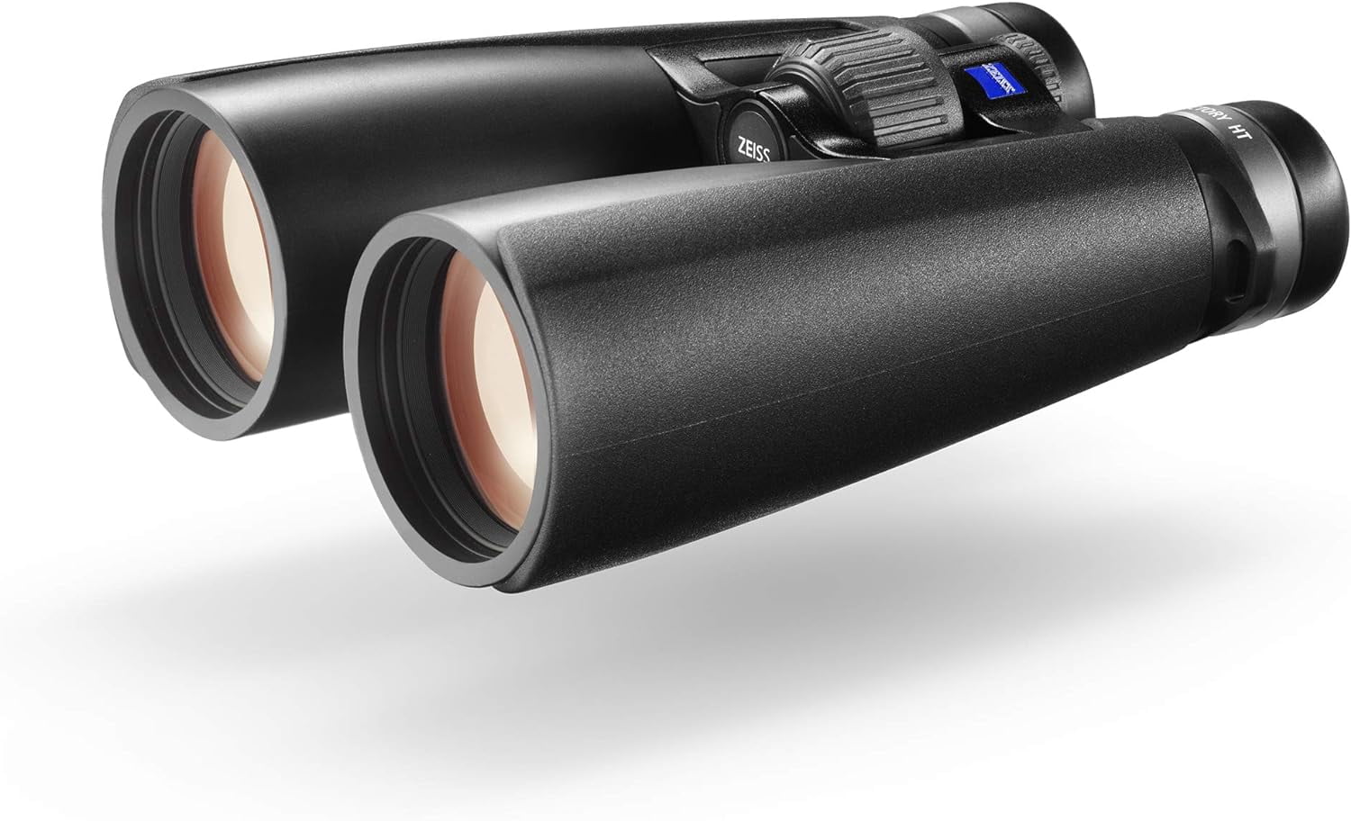 ZEISS 10x54 Victory HT Binocular 525629-0000-000