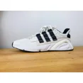 thumbnail image 2 of ??NEW Ad-id-as LXCON EF4027 - Grey, Running Shoes SZ 13.5 Sport Sneakers Athletic, 2 of 6