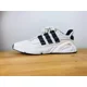 thumbnail image 2 of ??NEW Adi-das LXCON EF4027 - Grey, Running Shoes SZ 13.5 Sport Sneakers Athletic, 2 of 6