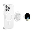 thumbnail image 3 of Empuñadura de teléfono PopSockets PopGrip para MagSafe Astronaut Cat, 3 of 5