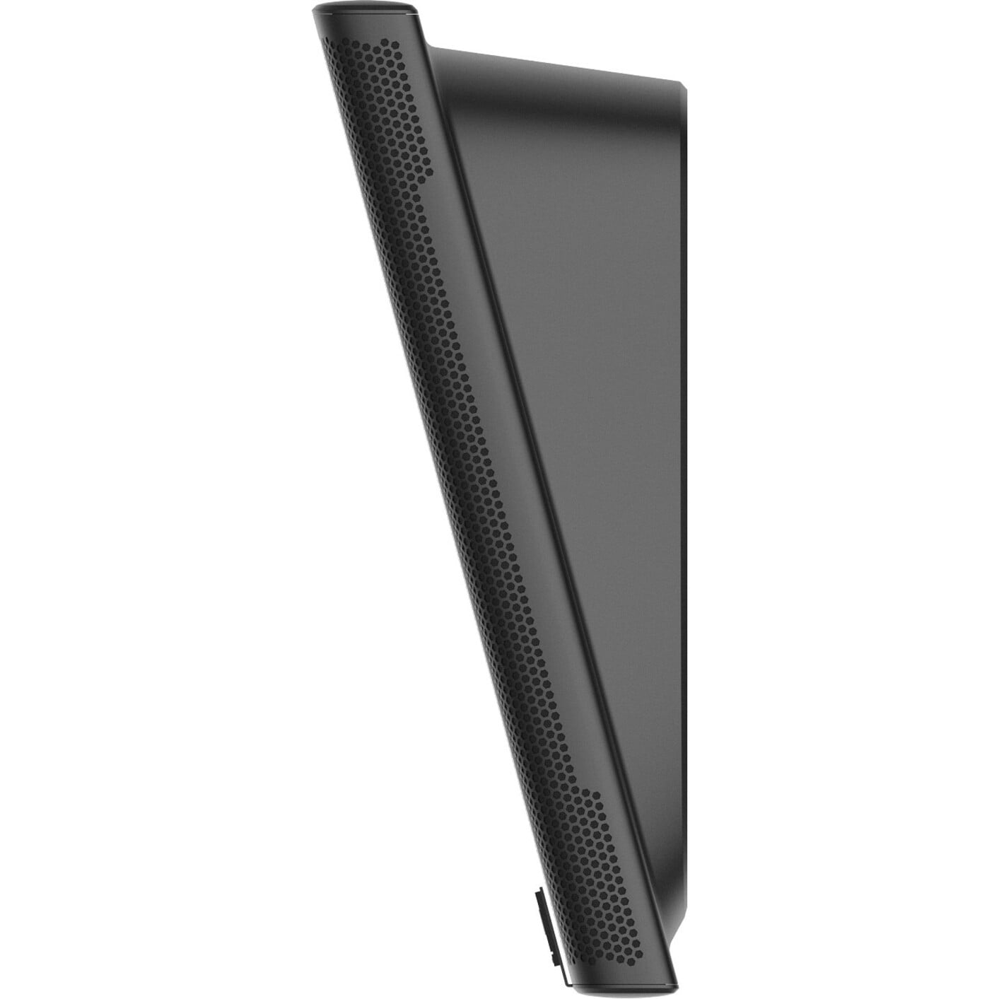 JBL Professional SLP14/T Outdoor Wall Mountable Speaker 50 W RMS JBLSLP14TBK