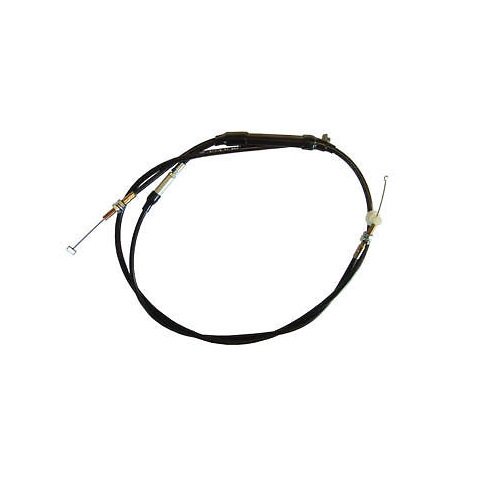 SPI Throttle Cable for Snowmobile POLARIS 700 XC SP EDGE X F/O 2003