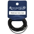 thumbnail image 1 of Artesanías de cuero real Realeather Crafts RL0102-0112, 1 of 1