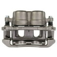 thumbnail image 4 of Power Stop Front Left One Stock Replacement Caliper L4950, 4 of 7