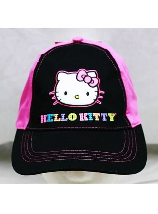 bra – Hello Kitty Hell