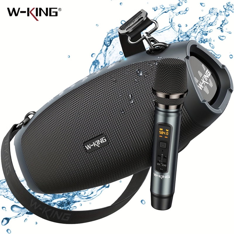Free Shipping! Soundcore Motion X600 Portable Bluetooth Speaker
