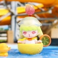 thumbnail image 3 of Caja sorpresa de la serie Bunny PlayFulness de POP MART 2025, juguetes de anime kawaii, caja sorpresa, regalo para niñas, 3 of 5