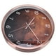 thumbnail image 3 of Reloj de pared de inducción inteligente con control de voz, reloj de pared con luz nocturna LED con números grandes y atrevidos, 3 of 14