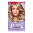 thumbnail image 1 of Tinte para cabello Koleston Brillo Infinito 818 rubio claro brillante, 1 of 4