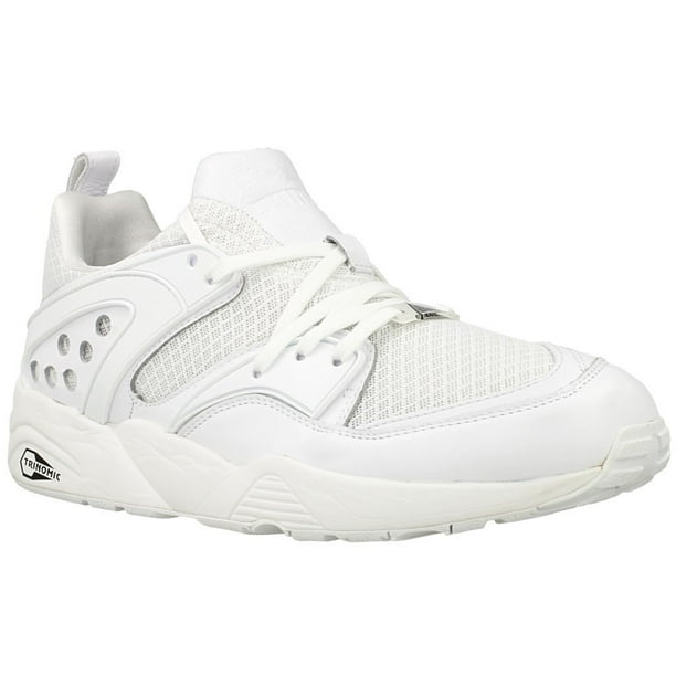 Puma blaze of glory yin yang cheap
