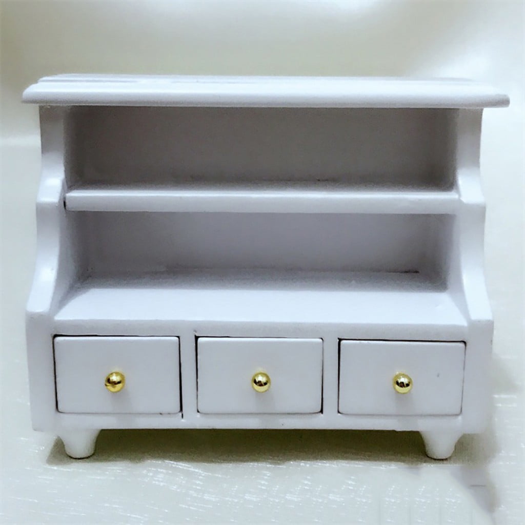 walmart miniature dollhouse furniture