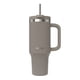 thumbnail image 1 of Termo Contigo Streeterville 1.18L, Acero Inox, Beige, 1 of 4