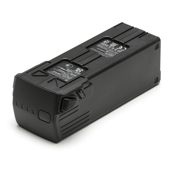 Batería de Vuelo Inteligente DJI Mavic 3 Series, Compatibilidad: DJI Mavic 3 Pro, DJI Mavic 3 Pro Cine, DJI Mavic 3 Classic, DJI Mavic 3, DJI Mavic 3 Cine, DJI Mavic 3 Enterprise Series