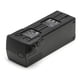 thumbnail image 1 of Batería de Vuelo Inteligente DJI Mavic 3 Series, Compatibilidad: DJI Mavic 3 Pro, DJI Mavic 3 Pro Cine, DJI Mavic 3 Classic, DJI Mavic 3, DJI Mavic 3 Cine, DJI Mavic 3 Enterprise Series, 1 of 2