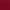 Burgundy, variant on Chezmoi Collection Austin 3-Piece Oversized Bedspread Coverlet Set, Lightweight Reversible Bedding Cover for All Season, Burgundy, King