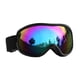 thumbnail image 1 of Gafas de esquí antivaho de doble capa, equipamiento deportivo de esquí, para exteriores, para hombre y mujer., 1 of 5