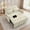 Beige, variant on Convertible Sofa Bed,55" 3-in-1 Sleeper Sofa with Pull Out Bed,Sleeper Couch Loveseat with Adjustable Backrest,USB Charging Ports & Side Pockets for Living Room,Apartment,RV,Easy Assembly,Green